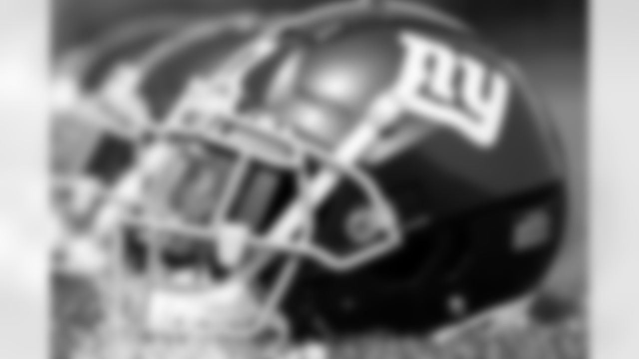 LB K.J. Cloyd, DB Alex Johnson, OT Marcellus Johnson, DB Raheem Layne, RB Dante Miller, DL Casey Rogers - Practice Squad (August 28)
