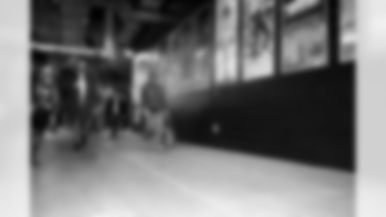 WR Wan'Dale Robinson (17)