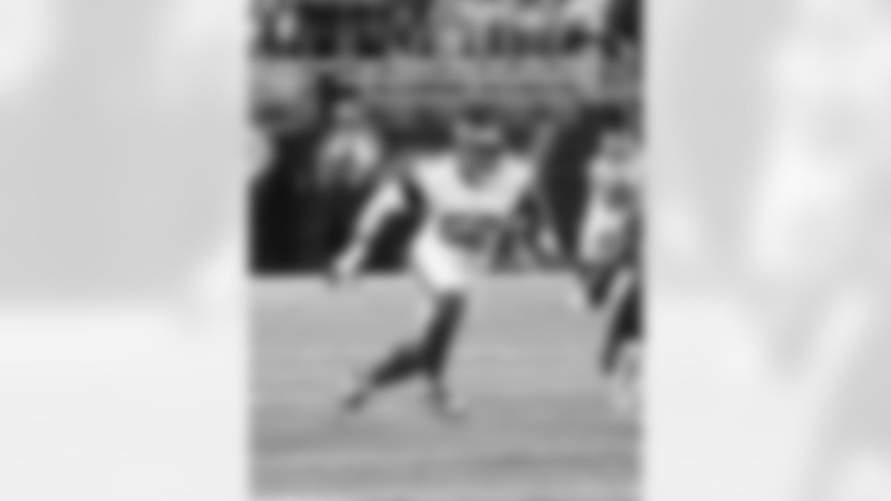 OLB Victor Dimukeje (Unrestricted Free Agent)