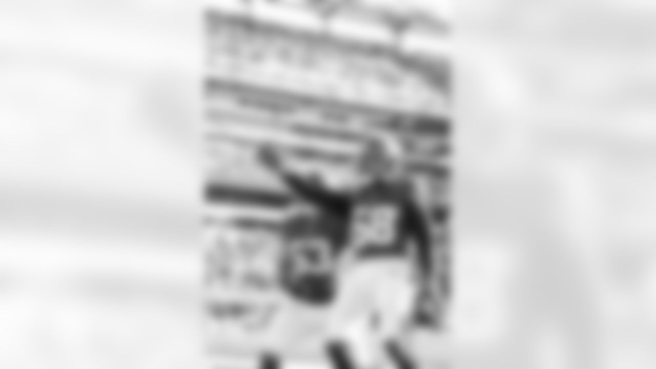 26_0104_CowboysLR_889