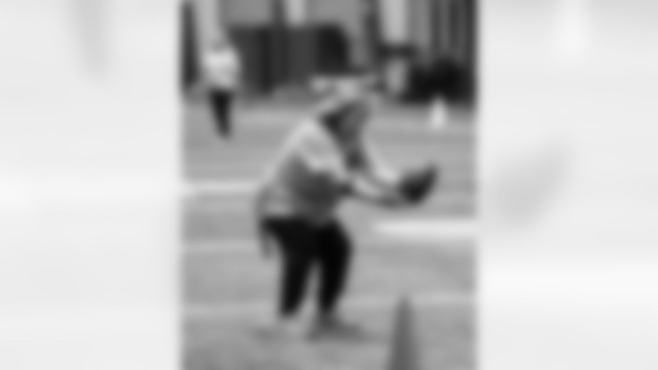 25_1027_BigBlueChallenge_EP396