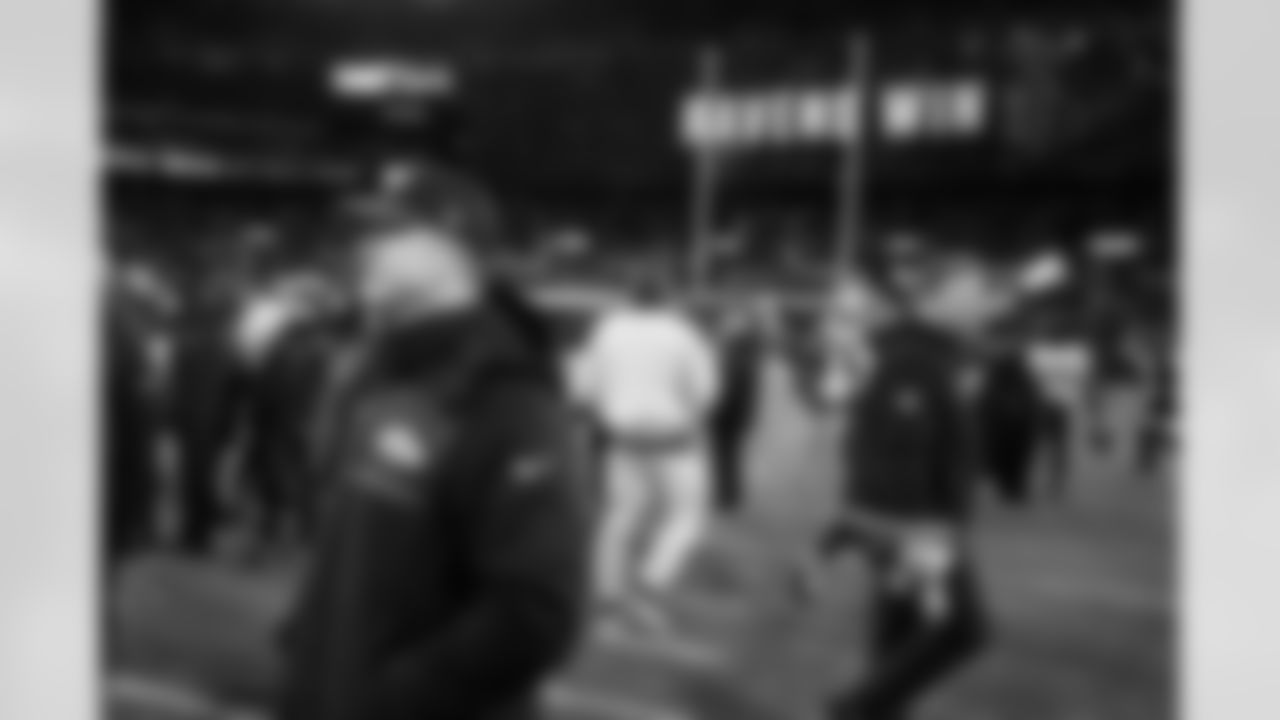 Win No. 172 - January 20, 2024 (Divisional Round) - Ravens 34, Texans 10