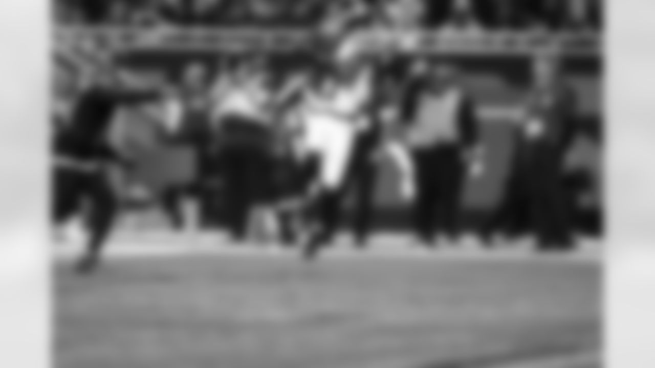 WR Wan'Dale Robinson (17)