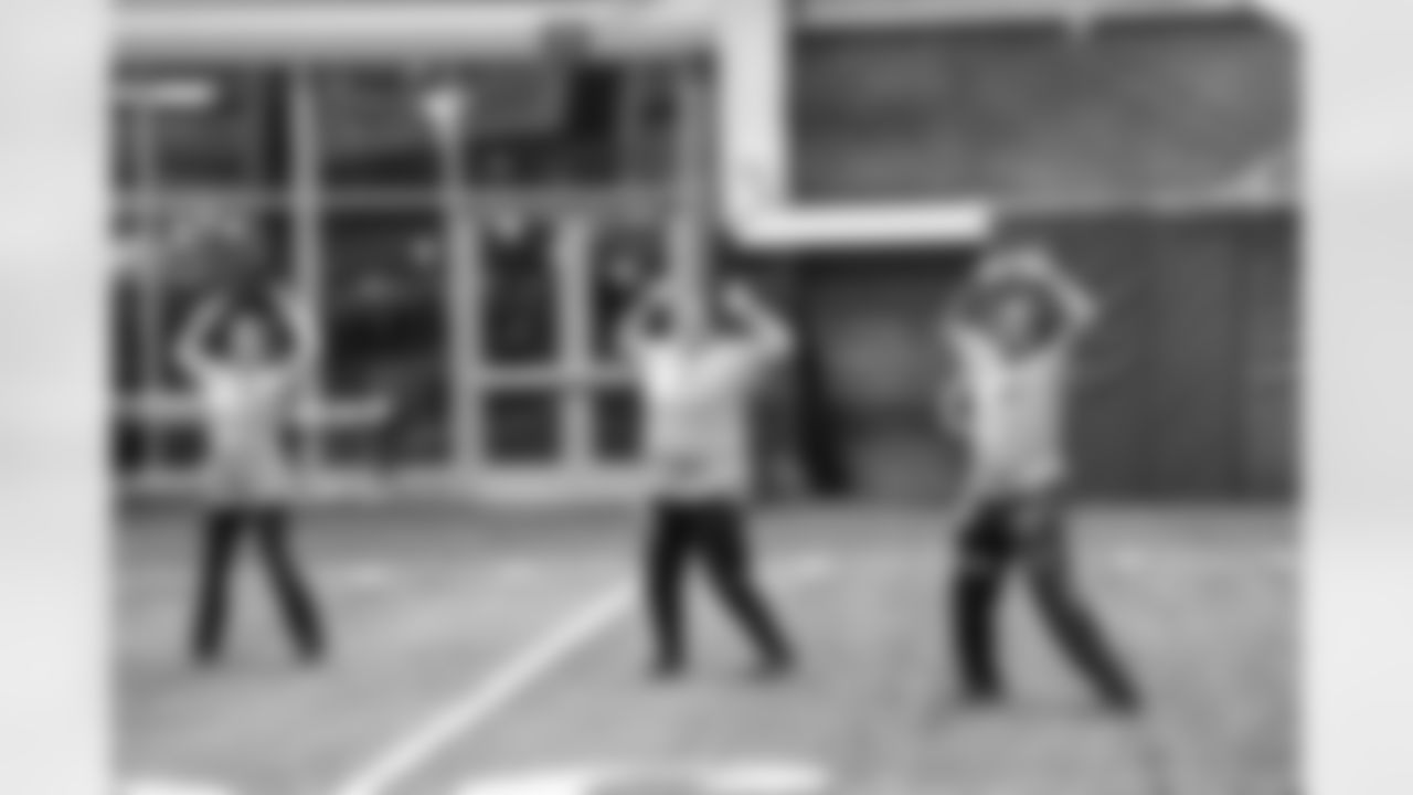 25_1027_BigBlueChallenge_EP405