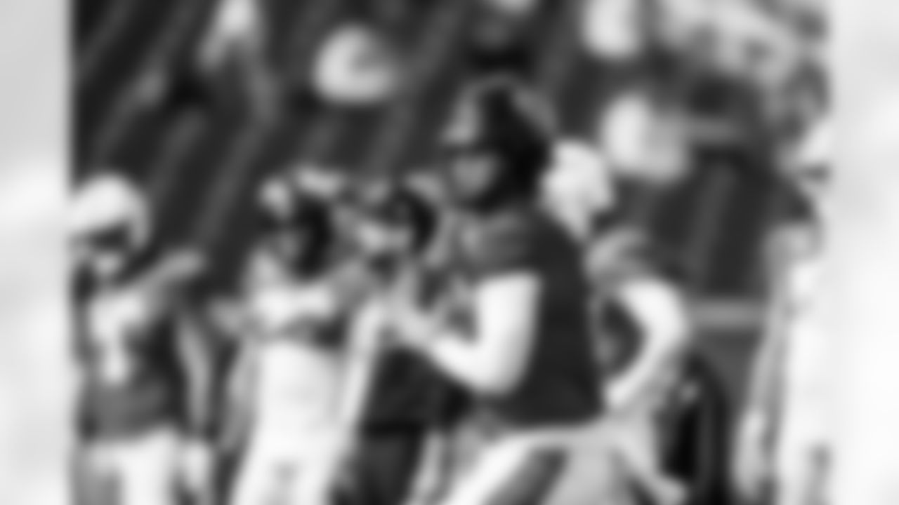 25_0128_SeniorBowl_MS_0114