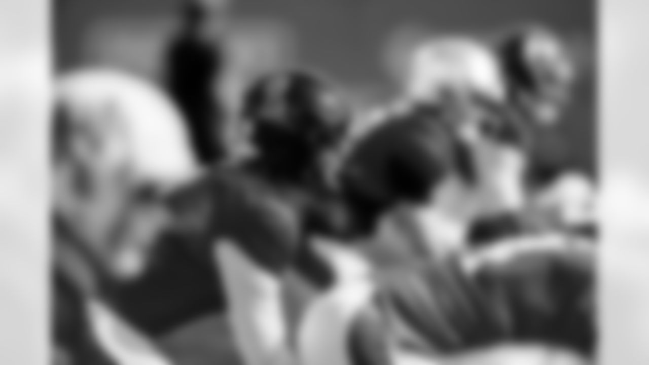 25_0128_SeniorBowl_MS_0103