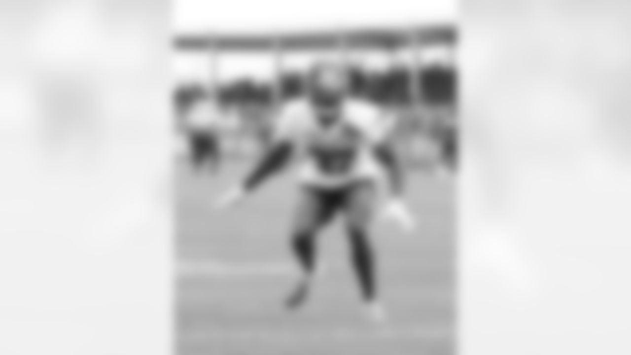 CB Tre Hawkins III (37)