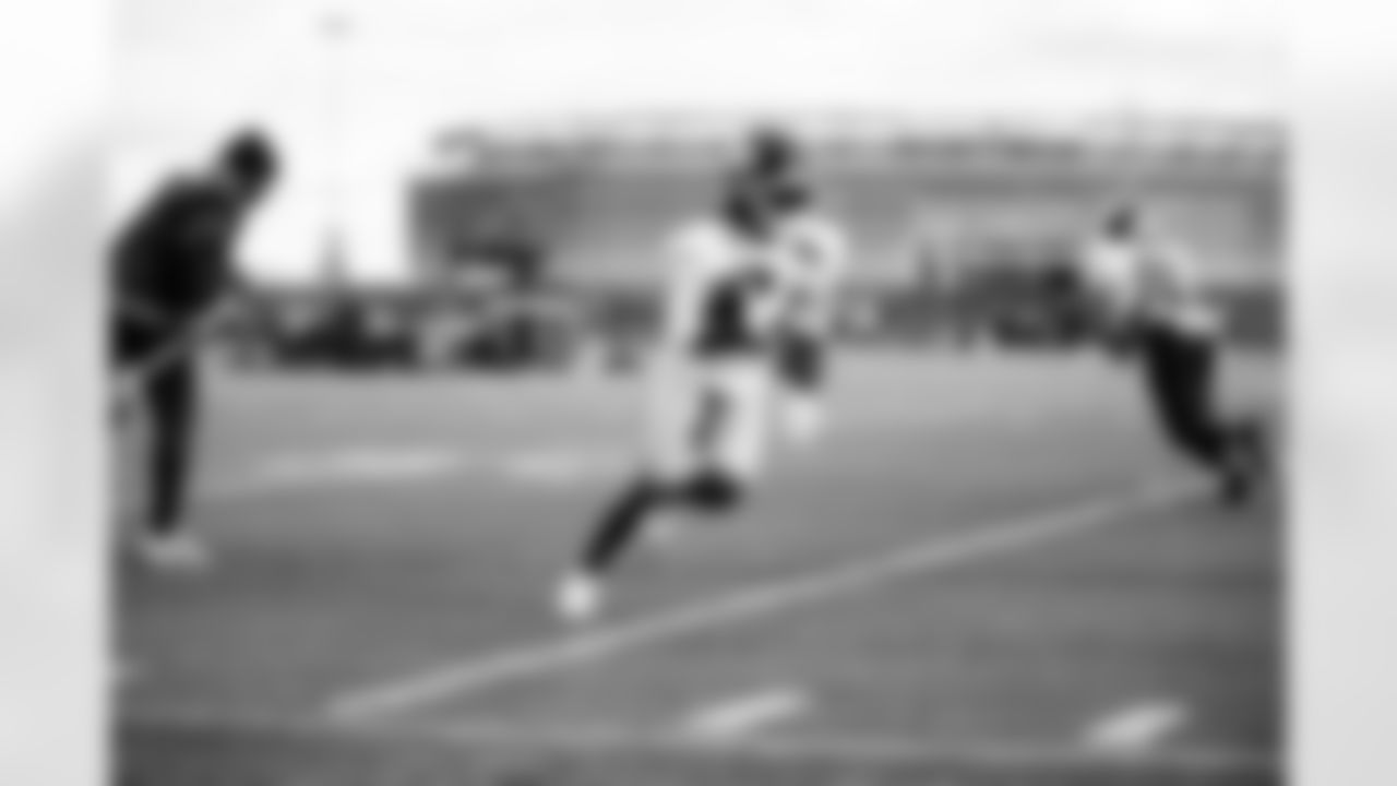 WR Ray-Ray McCloud (88)