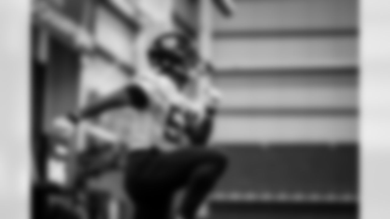 OLB Abdul Carter (51)