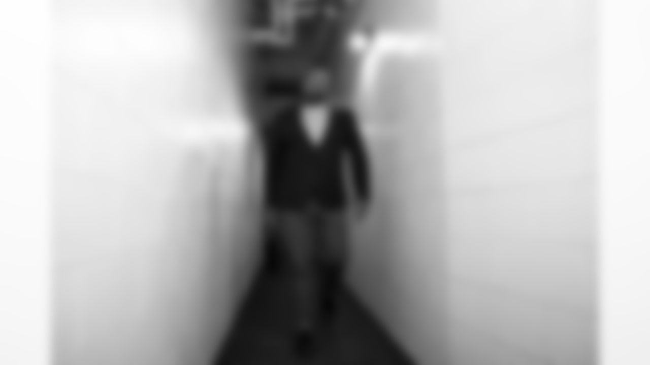 DL Dexter Lawrence II (97)