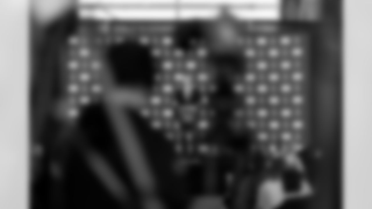 26_0120_HarbaughPresser121