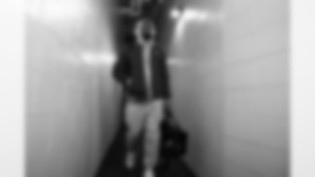 WR Darius Slayton (18)