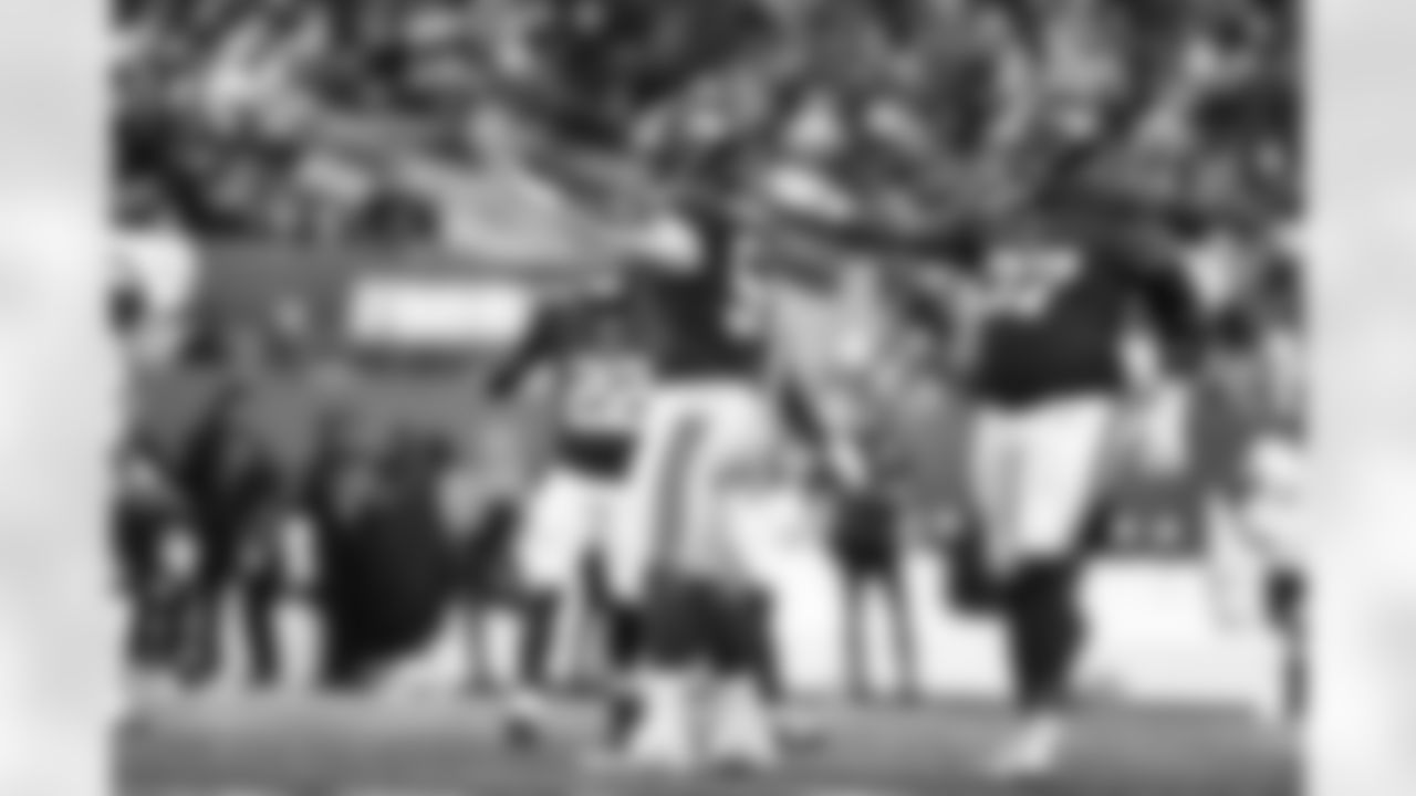 OLB Abdul Carter (51)