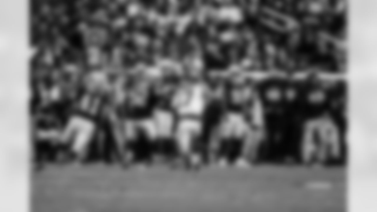 WR Wan'Dale Robinson (17)