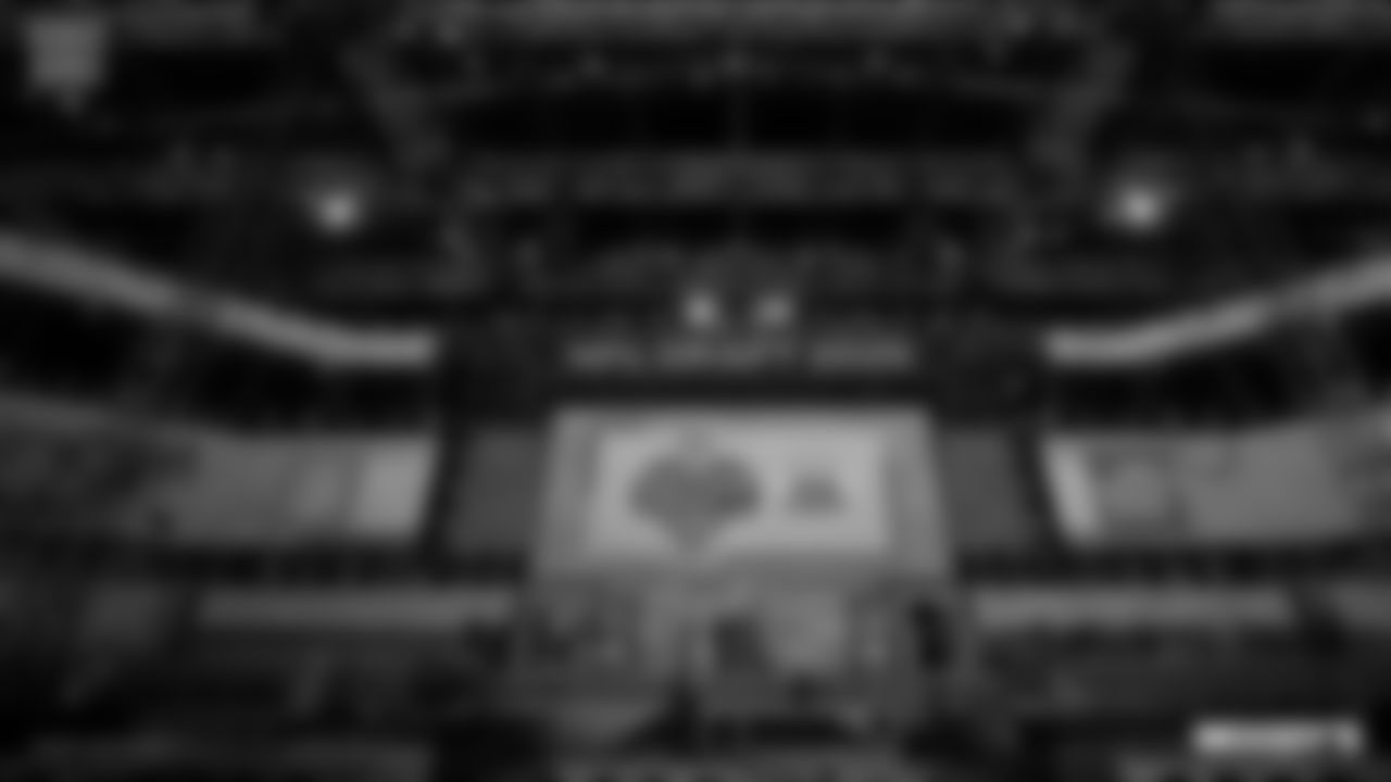 DRAFT-STAGE-MOODYS