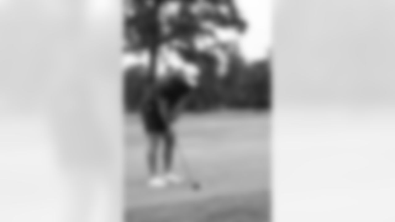 MS_11199
