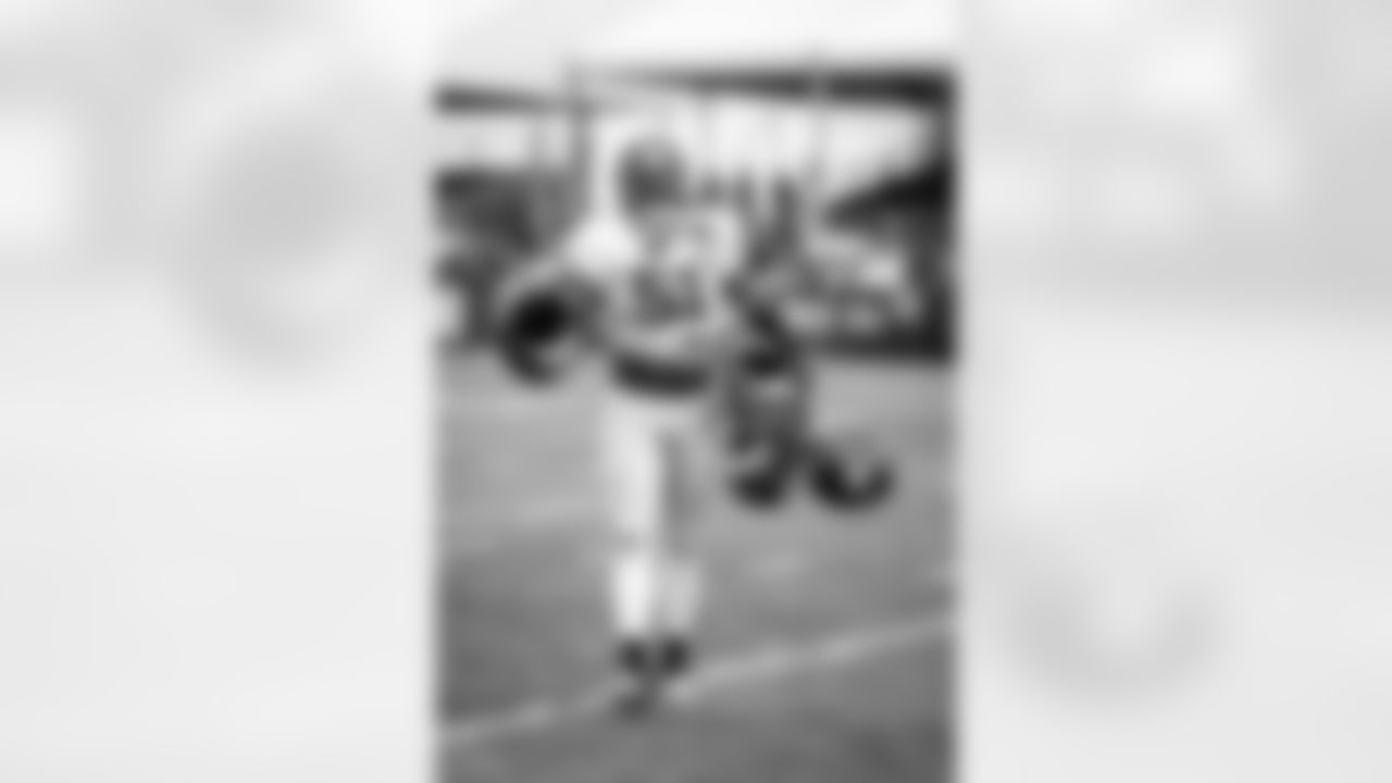 OLB Abdul Carter (51)