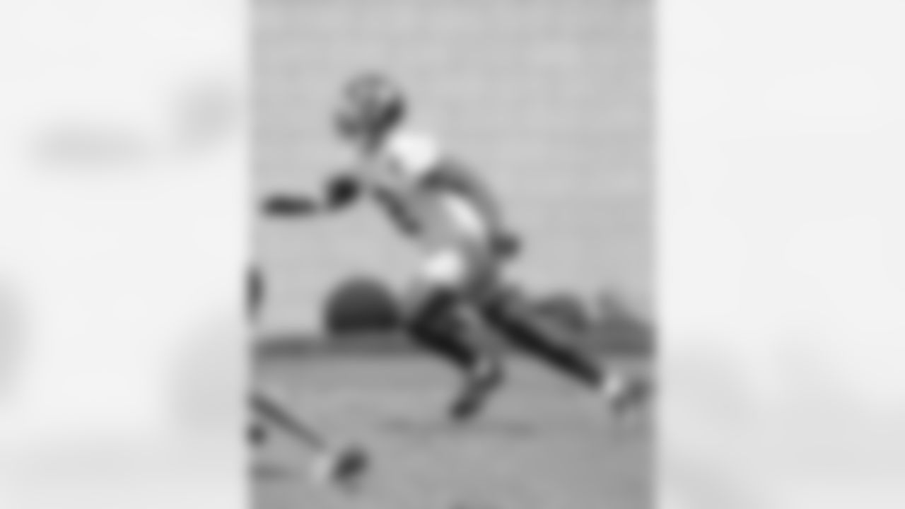 CB Deonte Banks (2)
