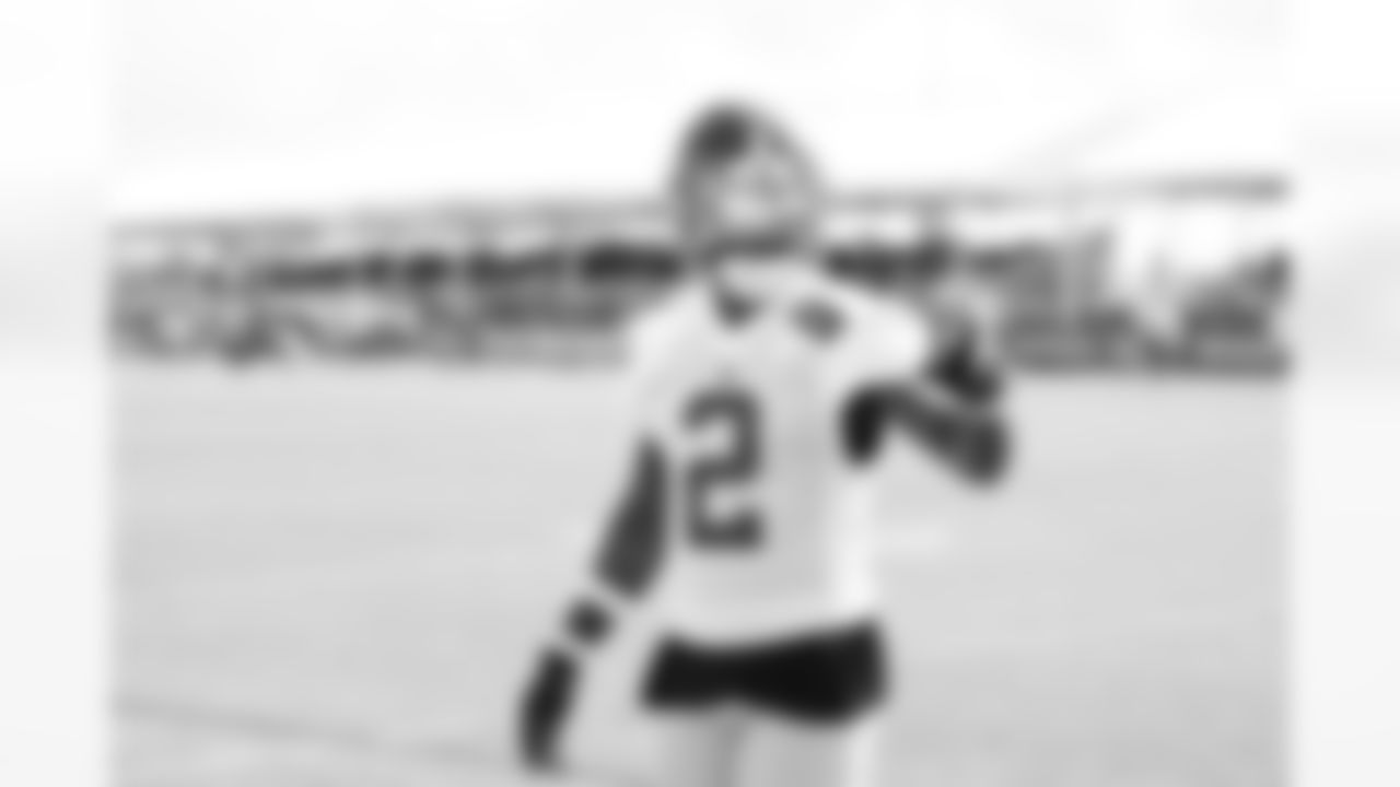 CB Deonte Banks (2)