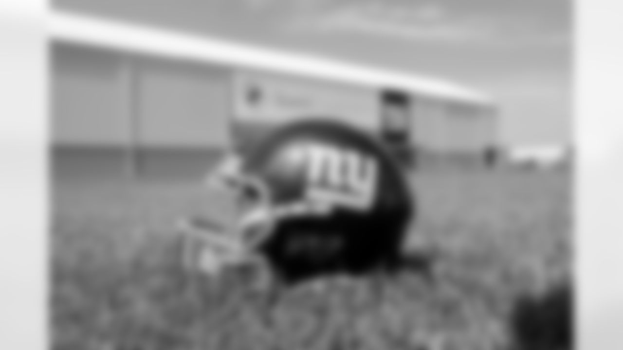 Tommy McCormick, S, Iowa