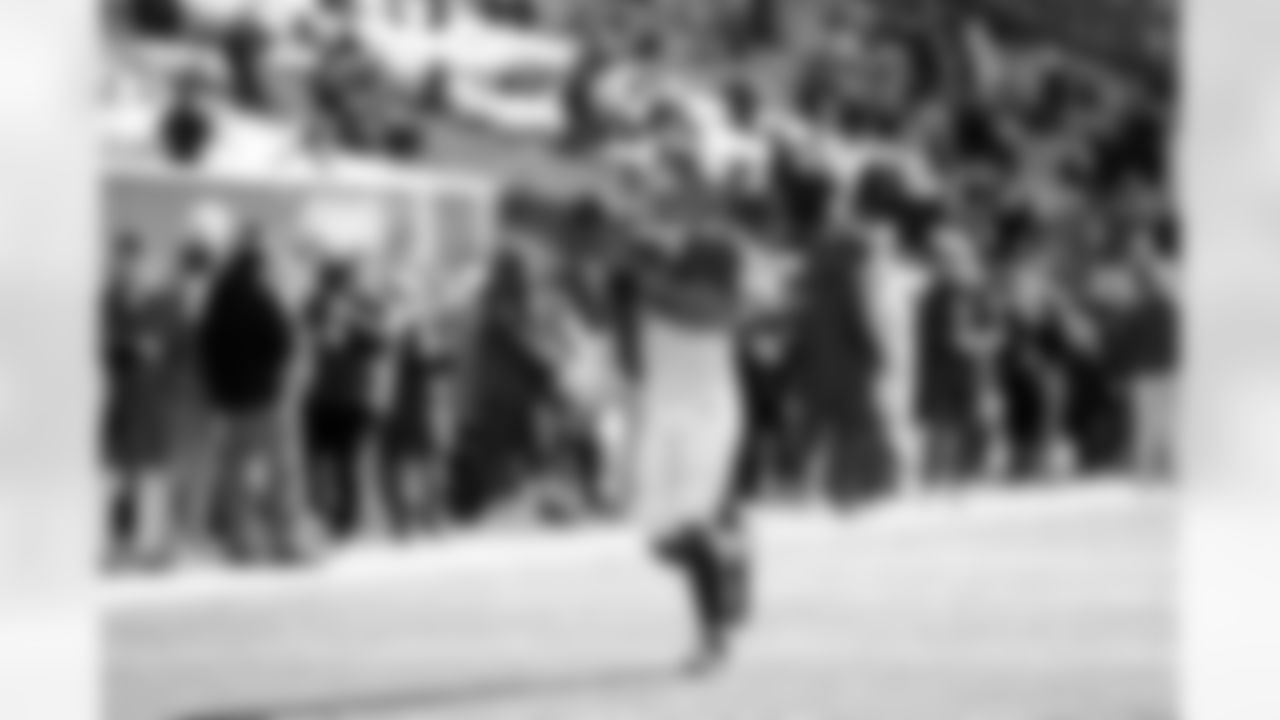 26_0104_CowboysLR_759