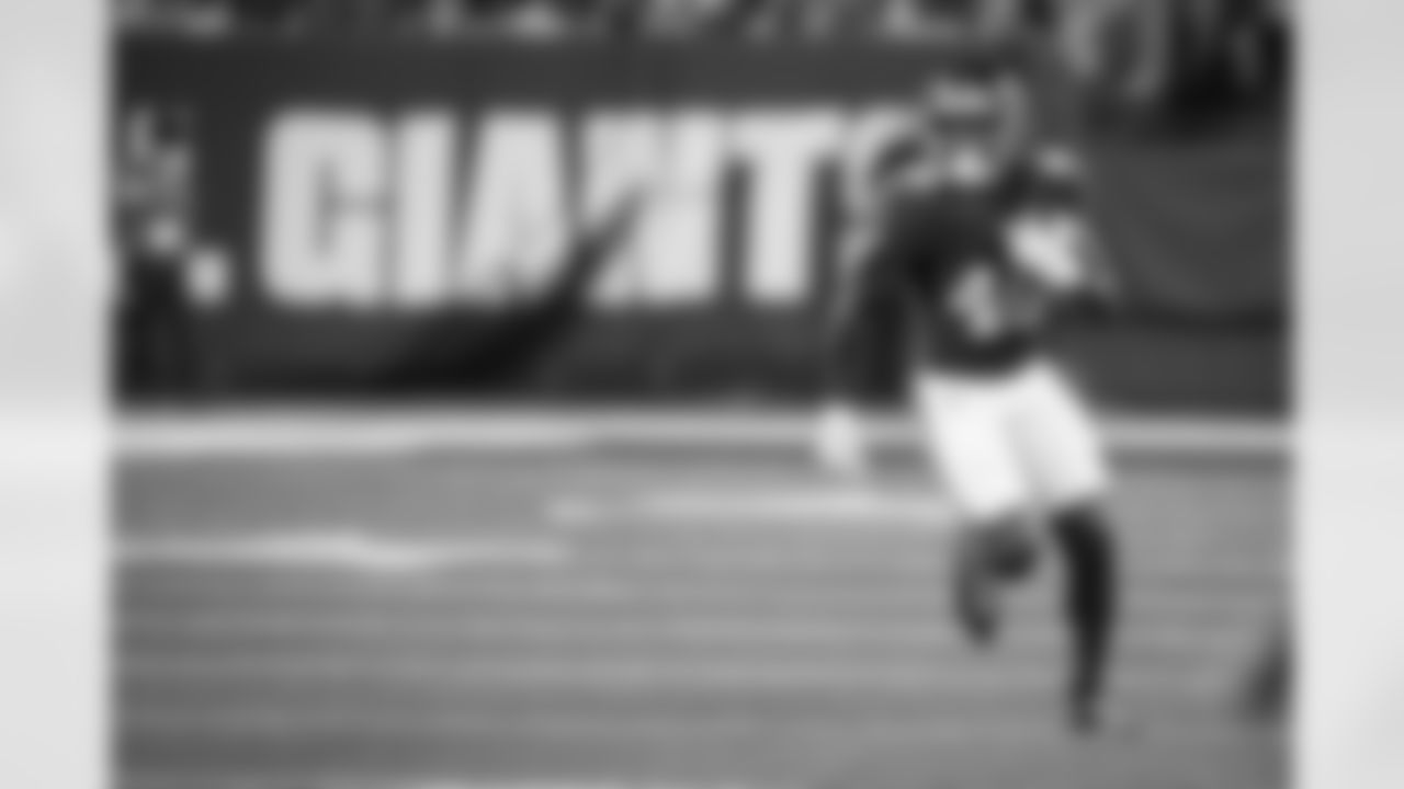 TE Jermaine Terry II (48)
