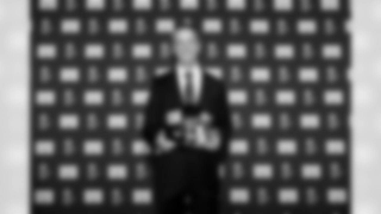 26_0120_HarbaughPresser100