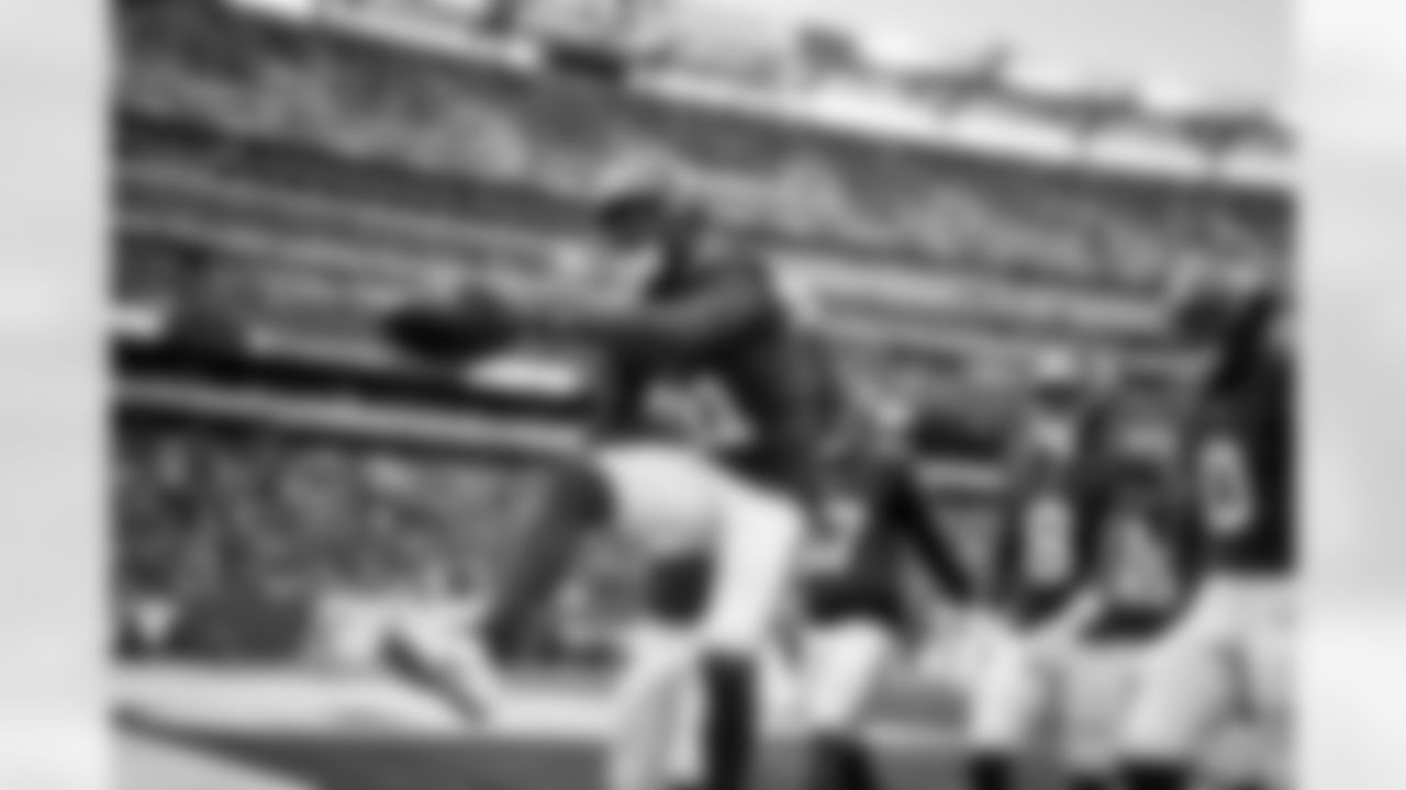 CB Paulson Adebo (21)