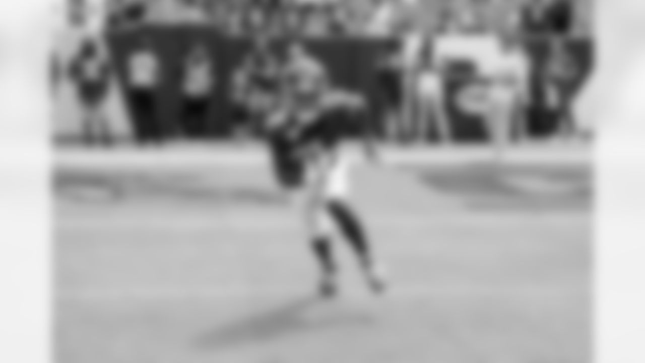 WR Wan'Dale Robinson (17)