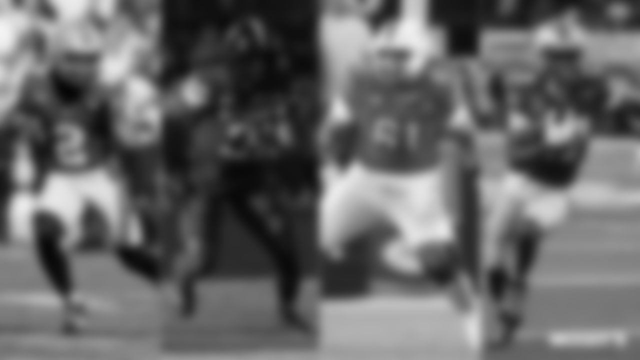 JEREMIAH-QUAD-MOODYS