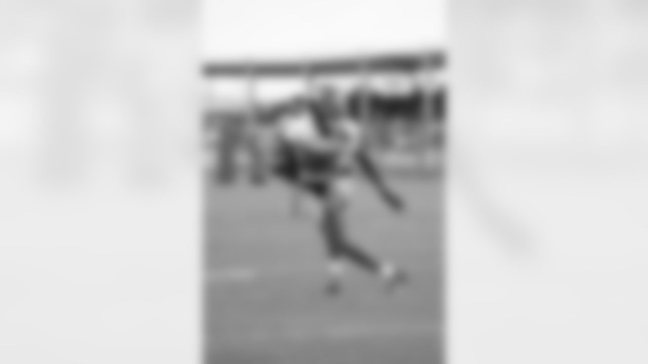 CB Korie Black (25)