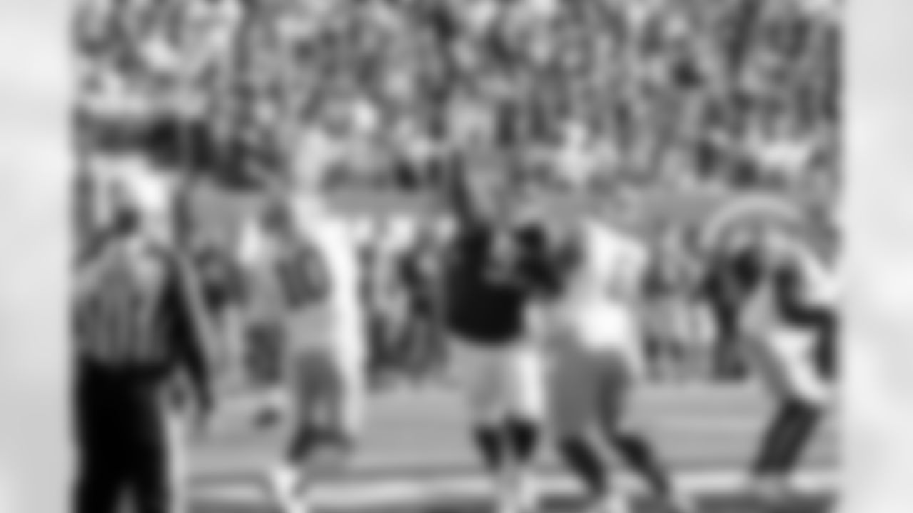 DL Dexter Lawrence II (97)