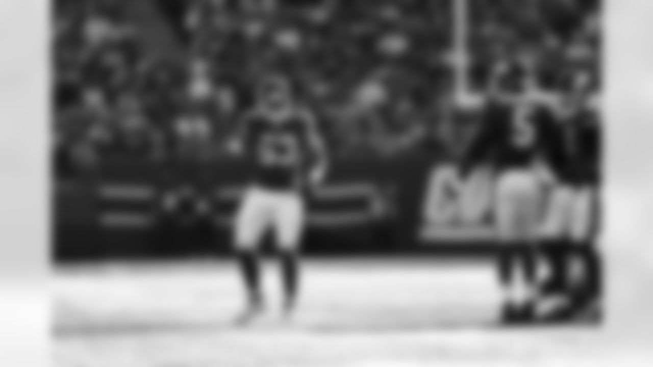 ILB Darius Muasau (53)