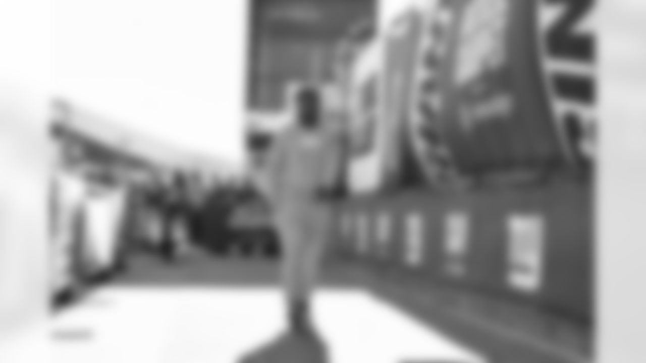 OLB Abdul Carter (51)