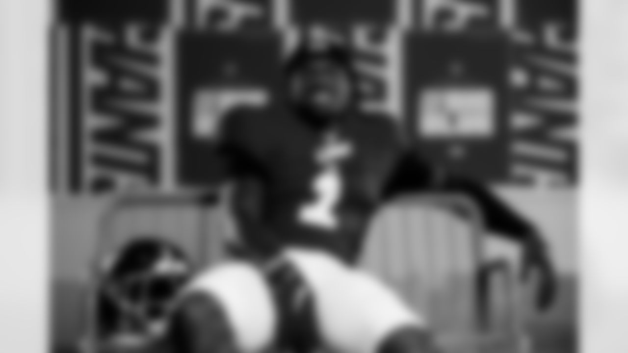 WR Malik Nabers (1)