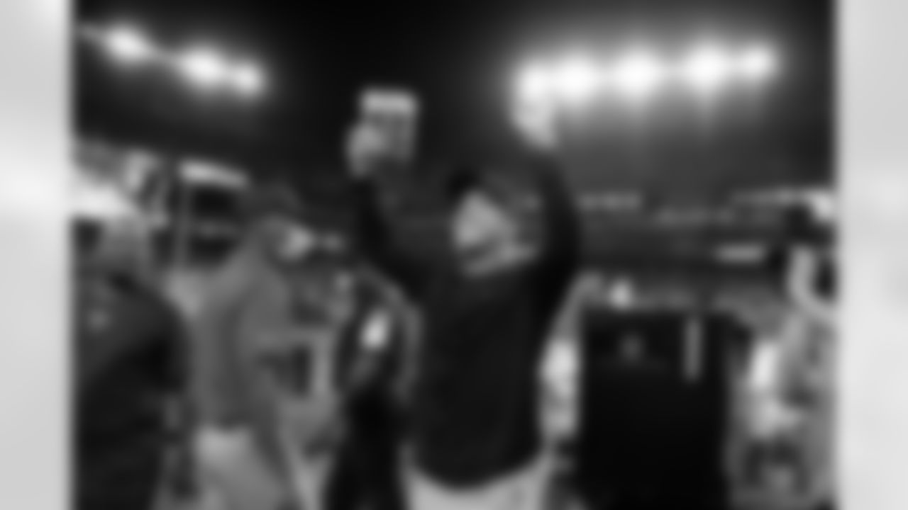 Baltimore Ravens head coach John Harbaugh reacts after an NFL football game against the Kansas City Chiefs, Sunday, Sept. 19, 2021, in Baltimore. (AP Photo/Nick Wass)