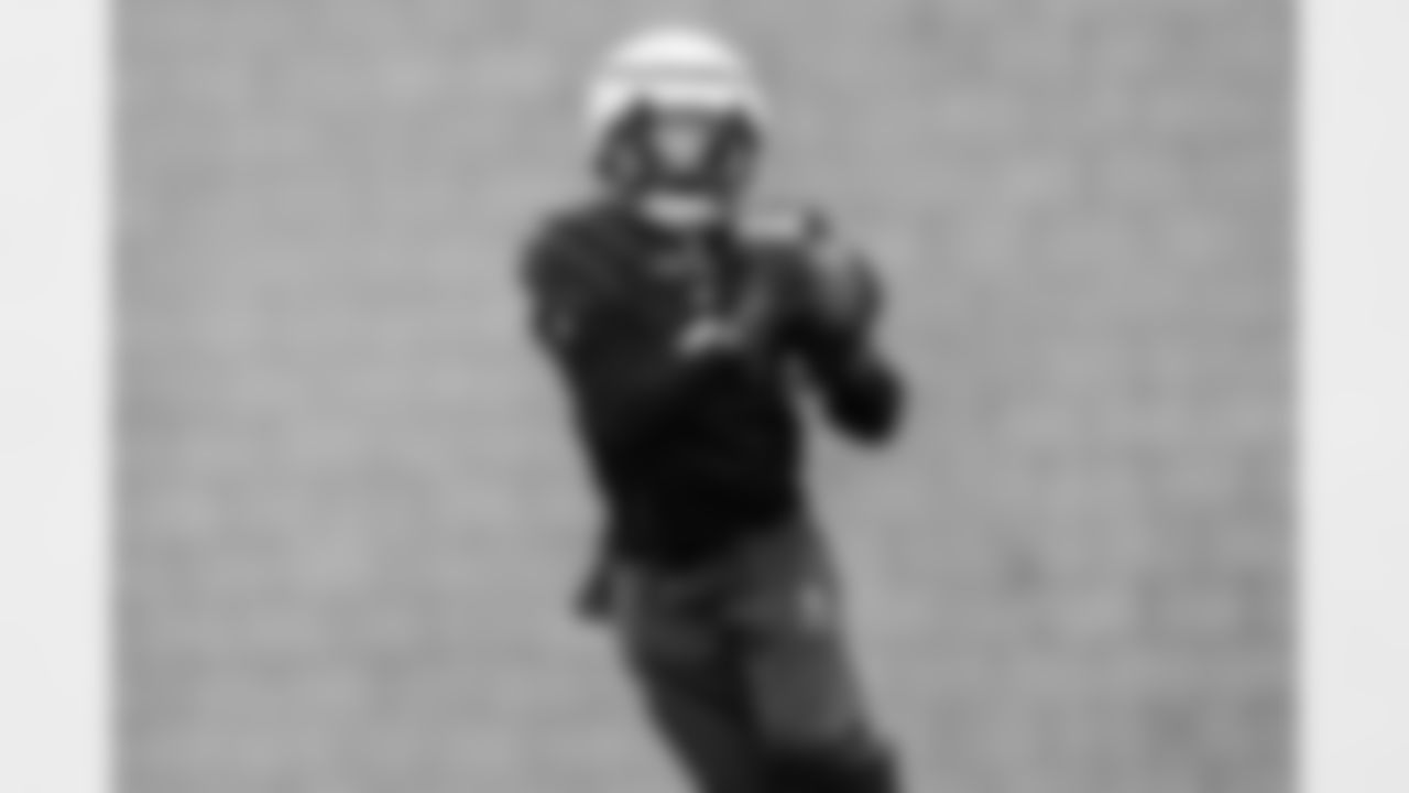 WR Malik Nabers (1)