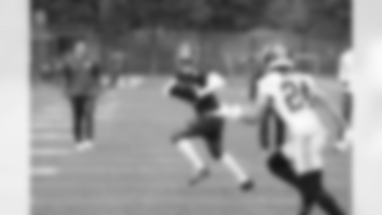 WR Ihmir Smith-Marsette (87)