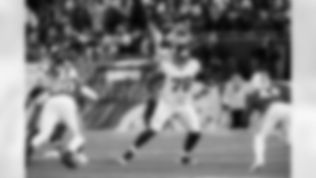 T Andrew Thomas (78)