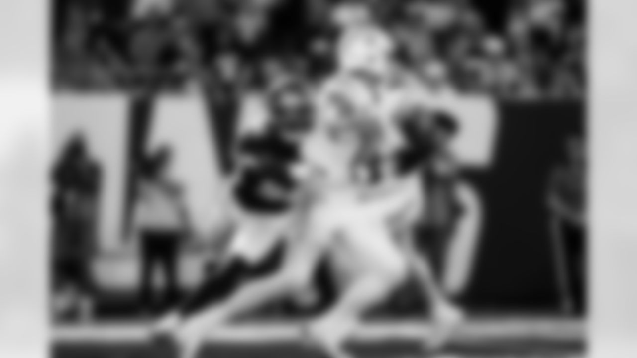 OLB Abdul Carter (51)