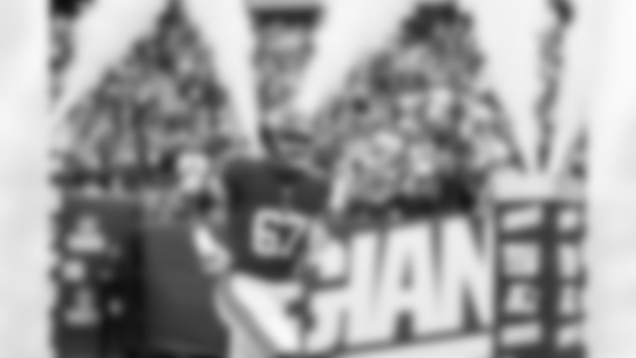 G Justin Pugh (67)
