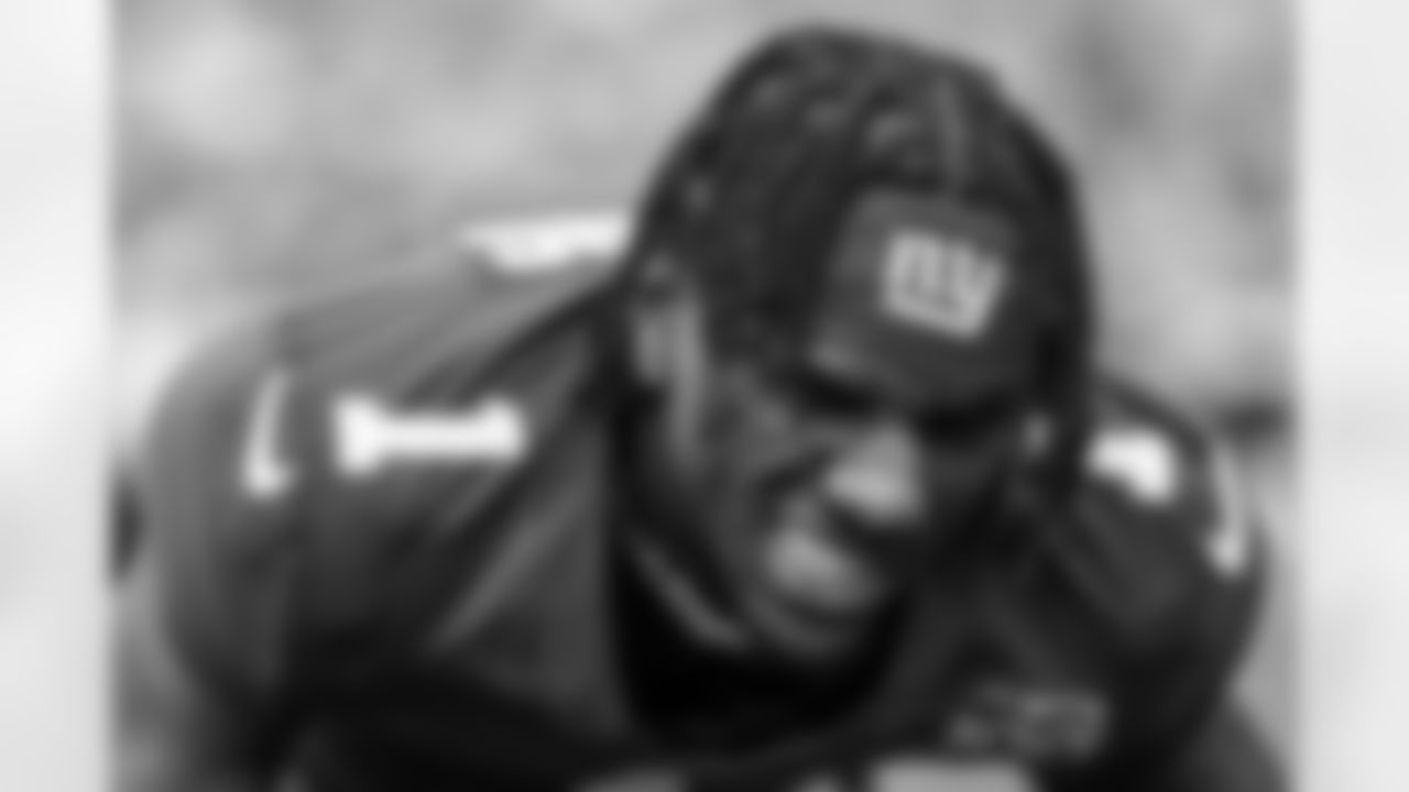 WR Malik Nabers (1)