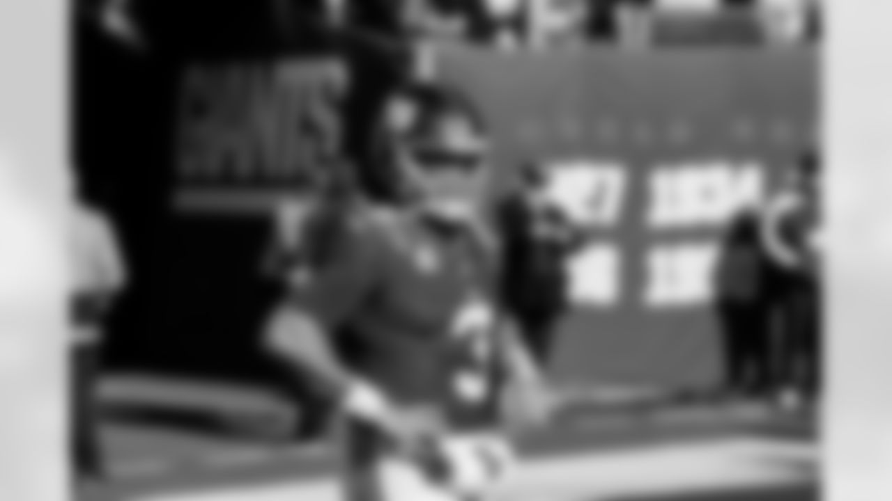 26_0104_CowboysLR_744