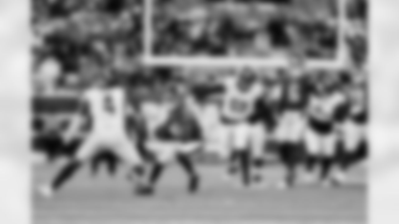 WR Wan'Dale Robinson (17)