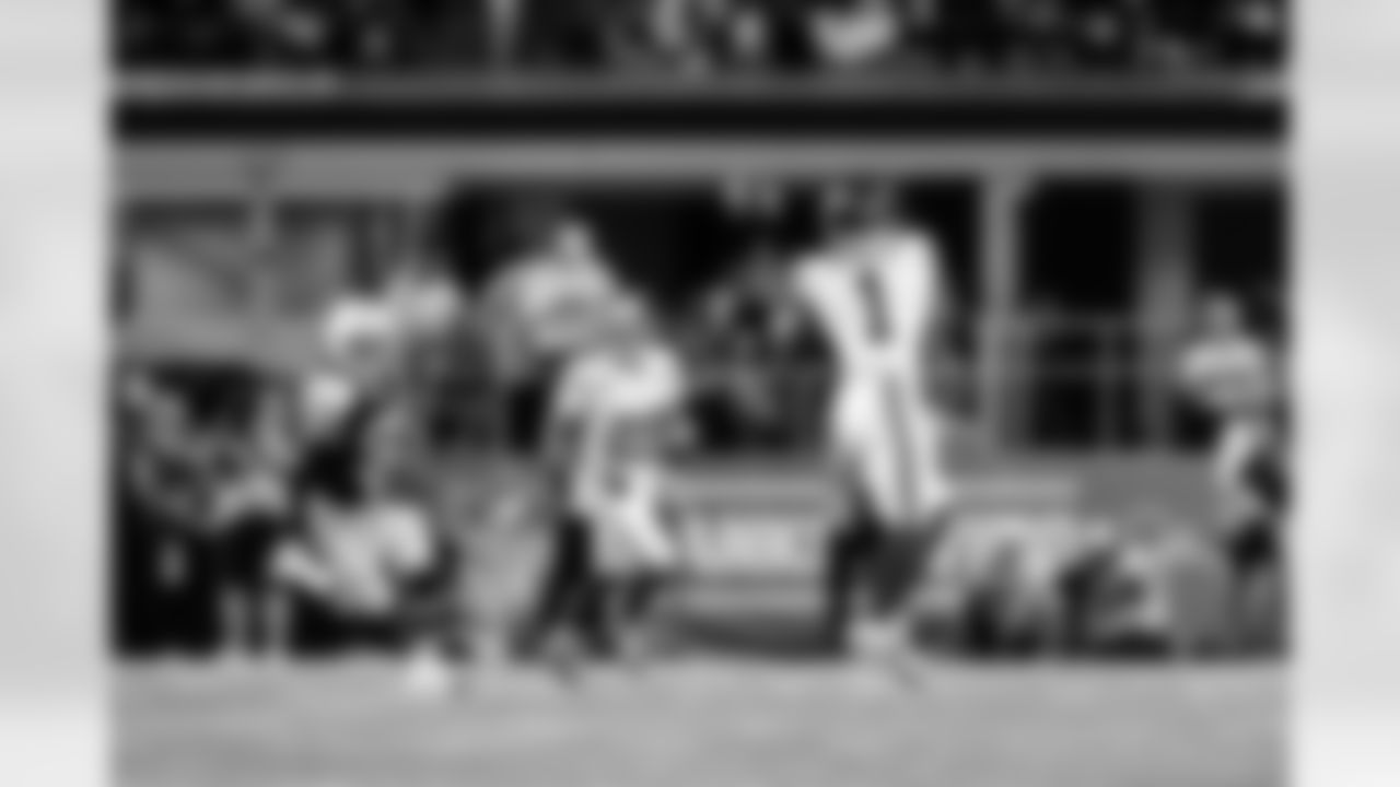 WR Malik Nabers (1)