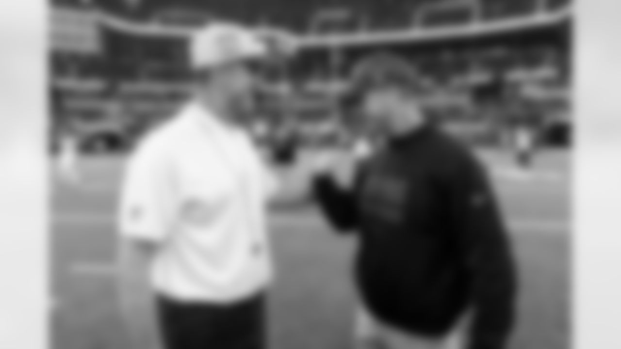 Win No. 180 - November 25, 2024 - Ravens 30, Chargers 23