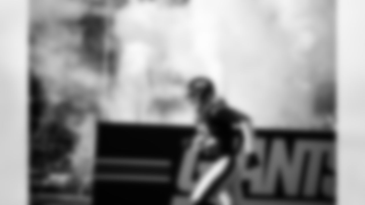 OLB Abdul Carter (51)