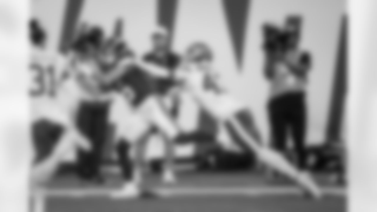 WR Dalen Cambre (5)