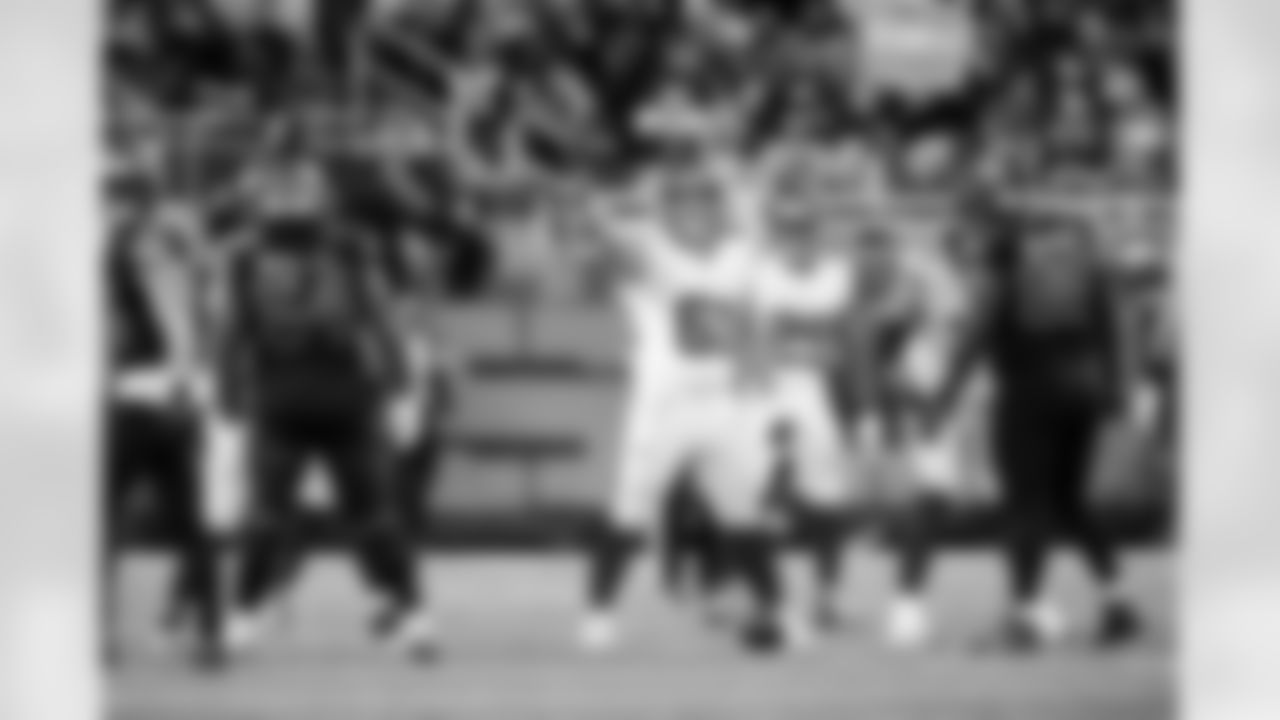 C John Michael Schmitz Jr. (61)