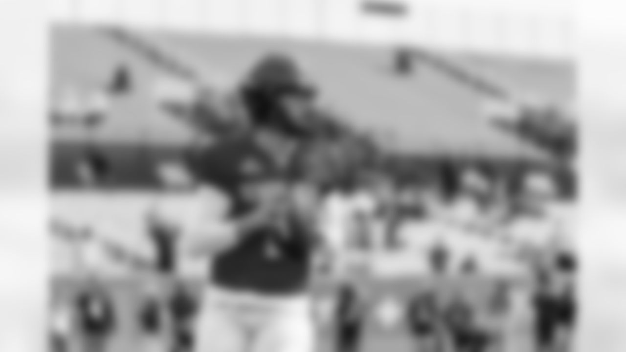 25_0128_SeniorBowl_MS_0138